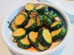 -壹只菜·崇明本地特色菜(崇明南门店)