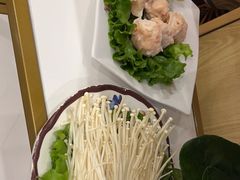 -虾吃虾涮(宋家庄店)