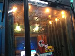 -核客电玩城(东门店)