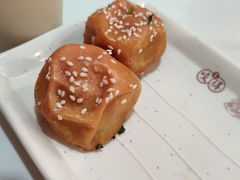 -咬不得高祖生煎·简餐(高银街店)