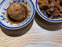 -老九圆山西面馆(CBD店)