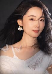 -橘子·彩虹摄影(世纪大道店)