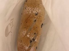 -喜茶(上海兴业太古汇店)