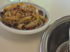 -土连锅·现熬养生汤锅(梁家巷店)
