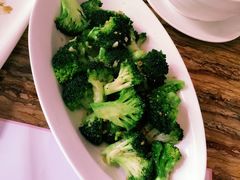 -蝴蝶汇音乐酒馆(罗湖店)