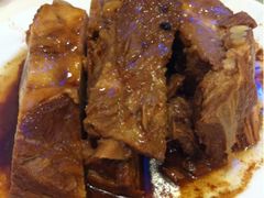 iphone_upload_pic-东方饺子王(和平里店)