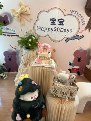 -广州和睦家医院·医学月子