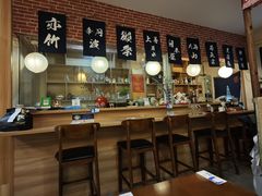 -雪月花(长江北路店)