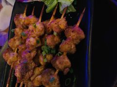 -爱啤精酿·民谣酒馆(滨江店)