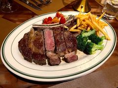 -柏蔻餐厅Le Banquet Bistro(天河北店)