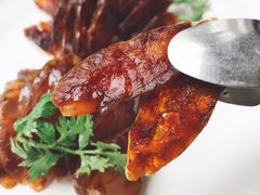 -食神鱼头佛跳墙(百子湾旗舰店)