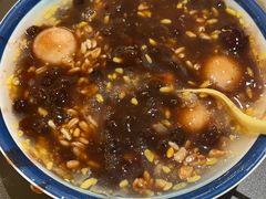 -再回首(中天健广场店)