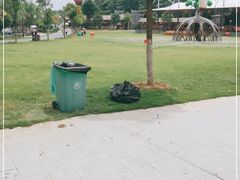 -木兰水镇旅游景区