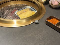-铭牛烧肉·和牛海鲜自助(高新月牙湖店)