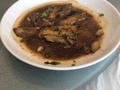 -鼎丰酒家·洋口宴(小洋口店)