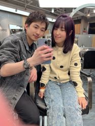 -Sying杉影日式烫染專門店