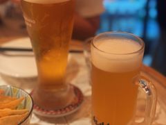 -阿里家·新疆烤肉酒場