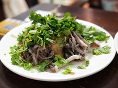 -清真宏玉祥黄门脸餐厅(华荫东里店)
