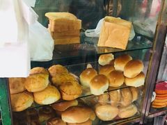 -陶陶居海鲜酒家(新马路店)