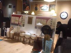 -雷门拉面(龙湖成都金楠天街店)
