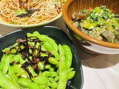 -巴厘龙虾·榜首油焖大虾(青山店)