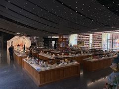 -PAGEONE(北京坊店)