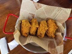 -韩热集市(百源店)