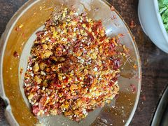 -鸿林老火锅(沙杨路店)