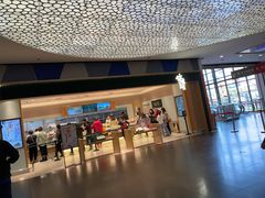 -泸溪河桃酥(欧尚店)