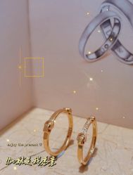 -I Do(镇江苏宁广场店)