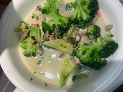 -湘当有饭剁椒鱼头(昆山招商花园城店)