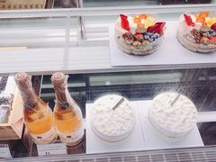 -PETIT PARIS 小巴黎(凯德1818店)