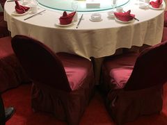 -老东吴食府(雅都店)