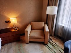 -北京西单美爵酒店