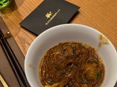 -新荣记(西溪湿地店)