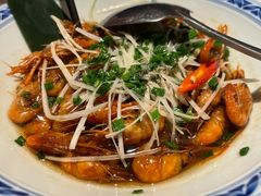 -菲乐餐厅(三十年经营·湖滨路店)