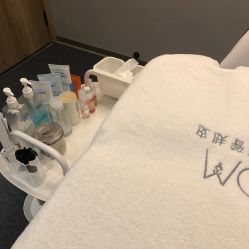 -MC皮肤管理中心