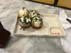 -东泰祥生煎馆(重庆北路店)