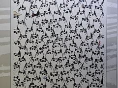 -万达广场(无锡滨湖店)