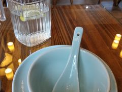 -双塔老饭店