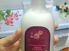 潮流汇购物城-潮流汇购物城(铜锣湾国际购物中心店)