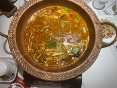 -金陵暴走小龙虾·螃蟹(南京总店)