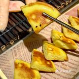  老太太一家好吃的泥炉烤肉#0元玩转这座城