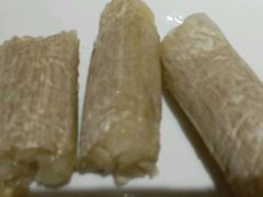 picture-味道云南·云朵山歌(东方都会广场店)