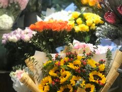-花草间花行(法华镇路店)