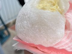 -澳门长洲糯米糍(柯打苏沙街店)