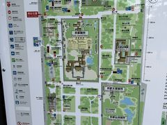 -京都御所