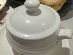 -虾饺妹·酒家(金碧店)