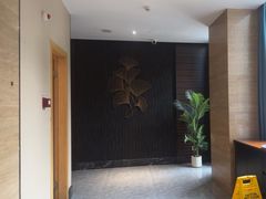 -金色印象·4K影院式足体养生(双龙湖店)