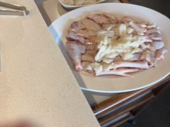 -百年果林椰子鸡(中洲店)